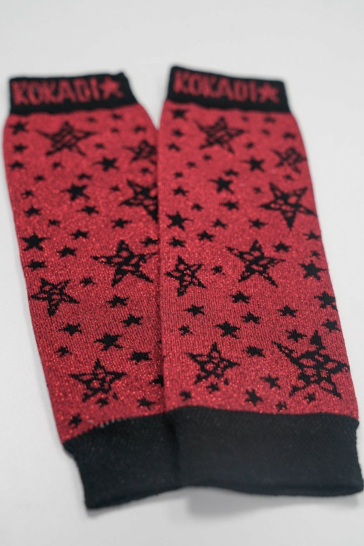 Polsini da trasporto Leo Stars Roxy - KOKADI