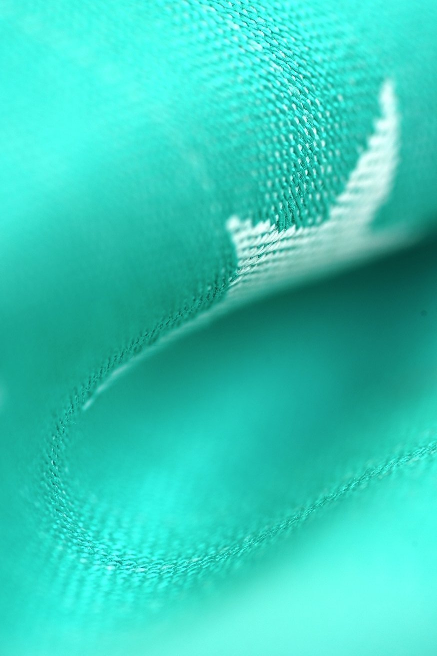 Fascia portabebè Arya Stelle - KOKADI