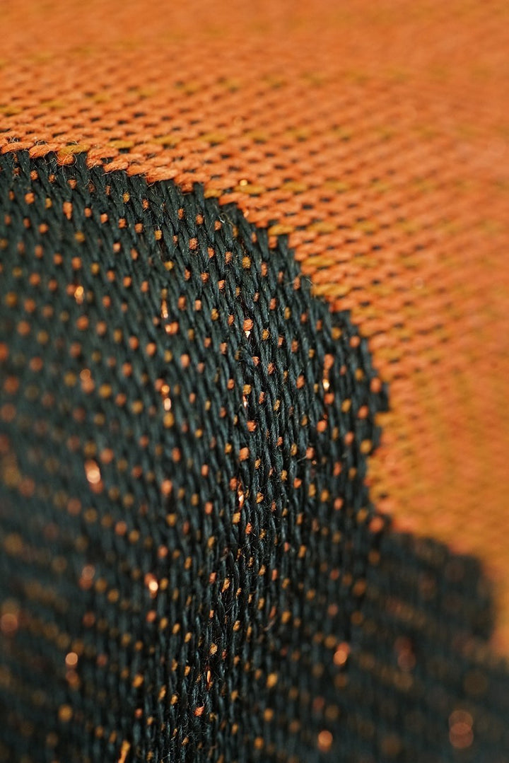 Fascia portabebè I colori del mondo 3.0 - KOKADI