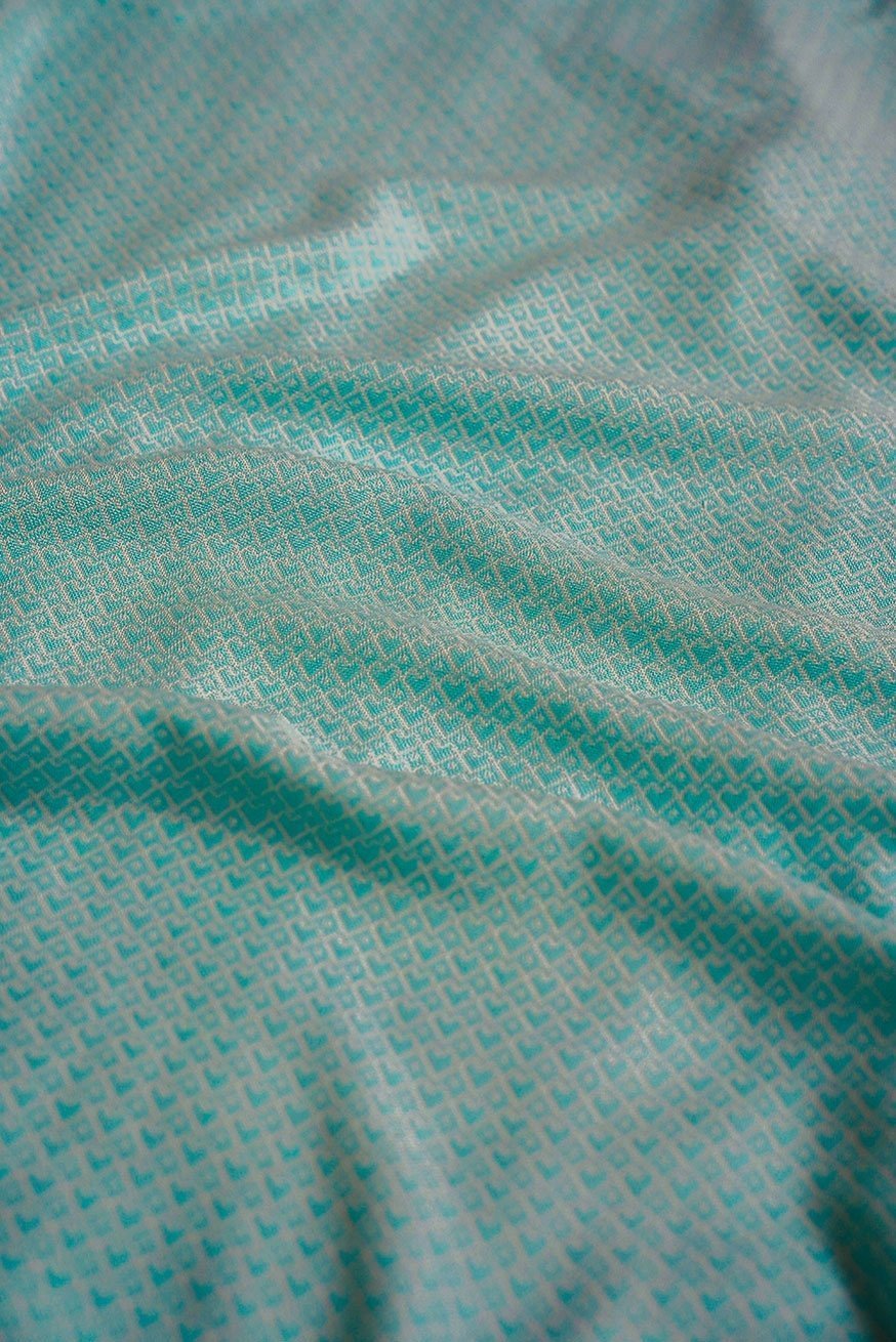 Fascia portabebè Heart2Heart San Valentino - KOKADI