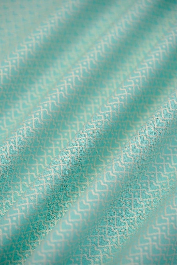 Fascia portabebè Heart2Heart San Valentino - KOKADI