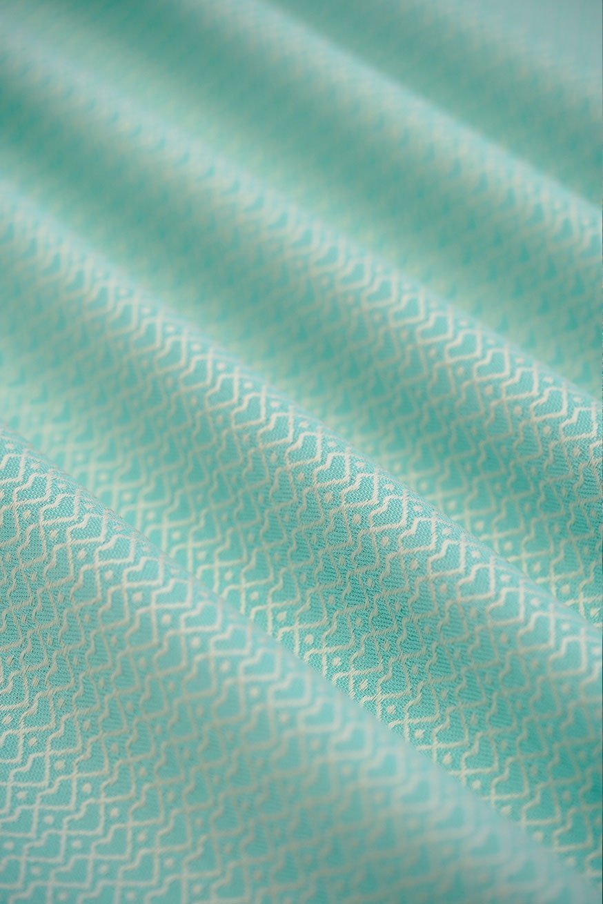 Fascia portabebè Heart2Heart San Valentino - KOKADI