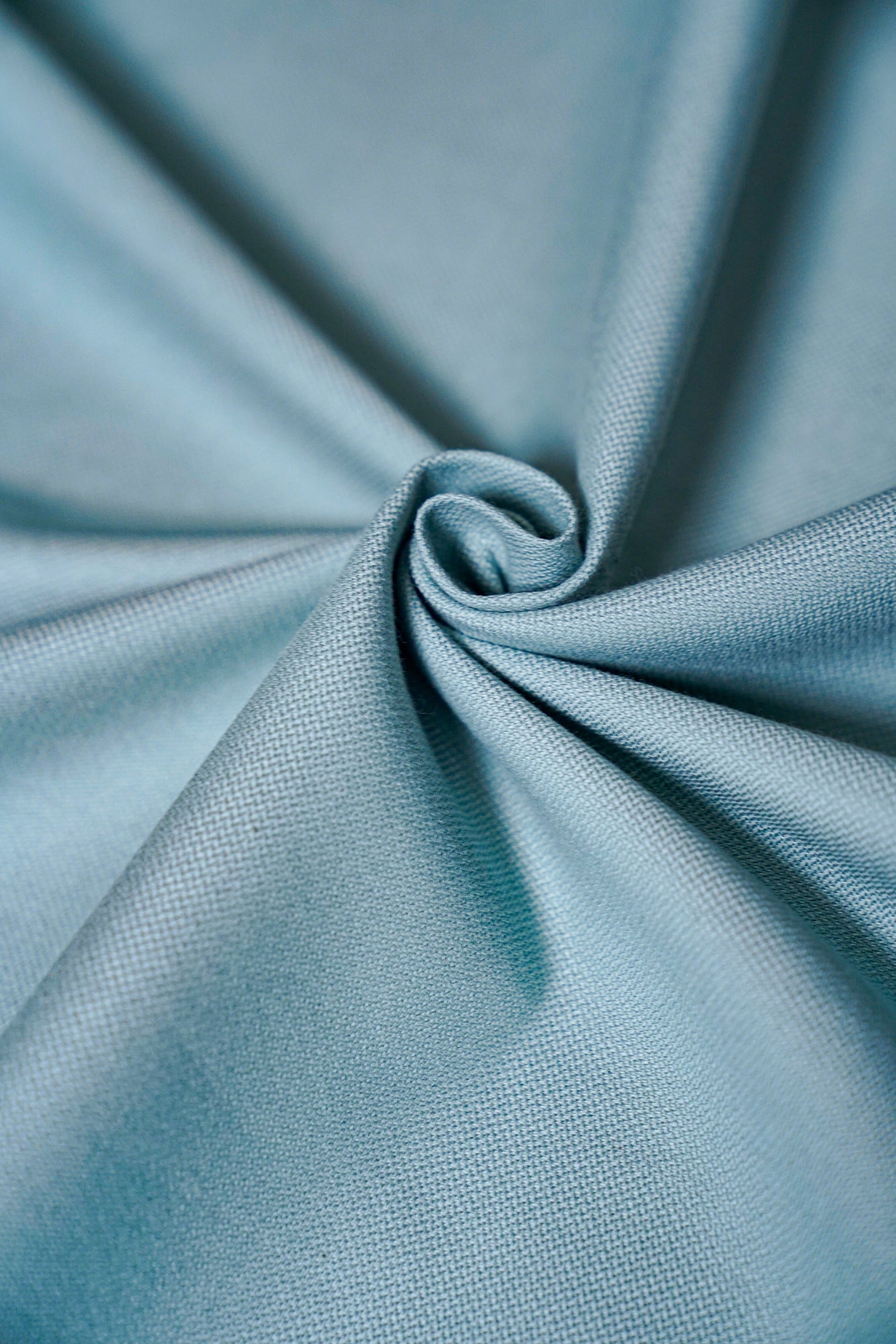 Fascia portabebè Appena menta - KOKADI