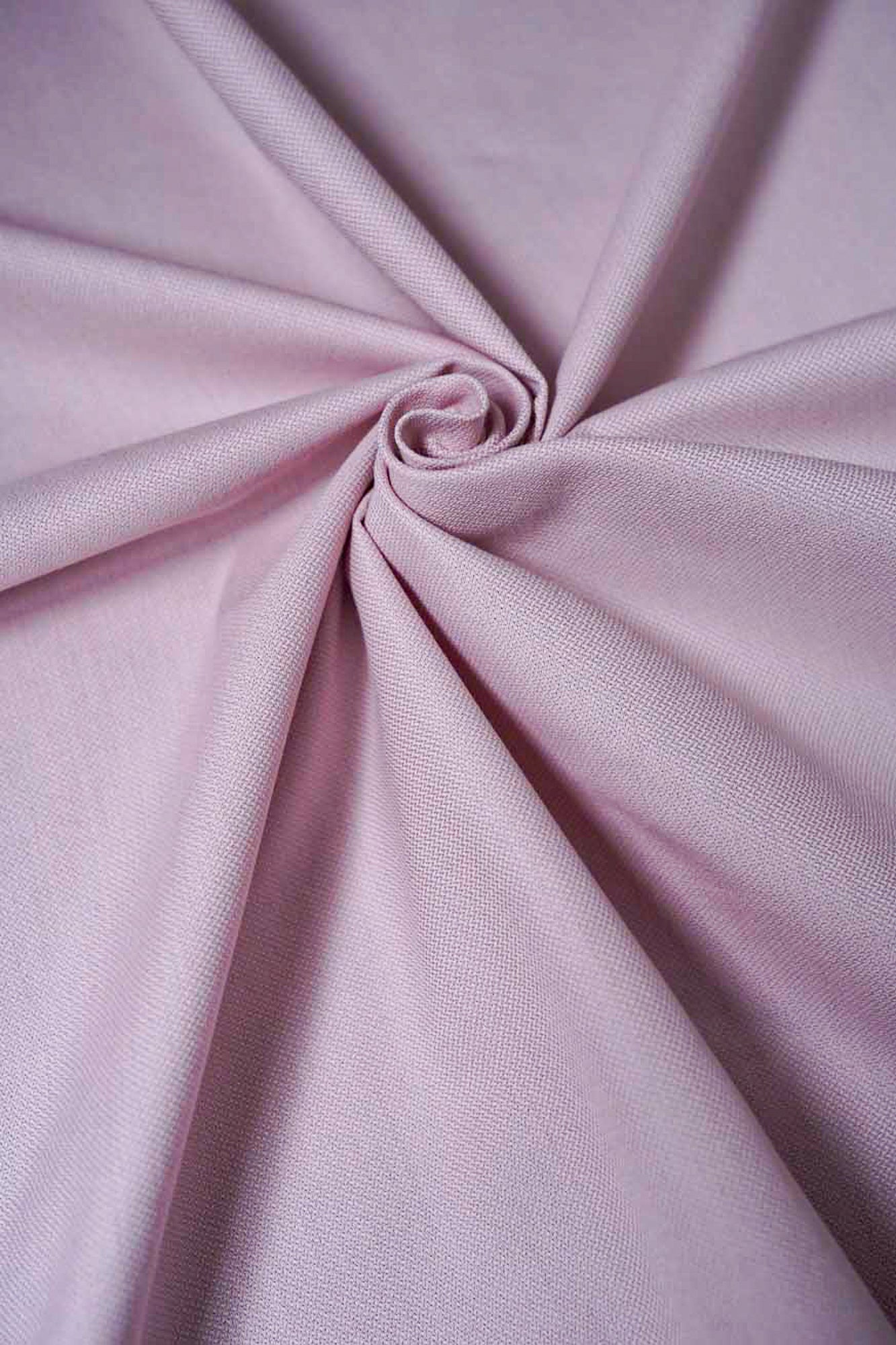 Fascia portabebè Solo rosato - KOKADI