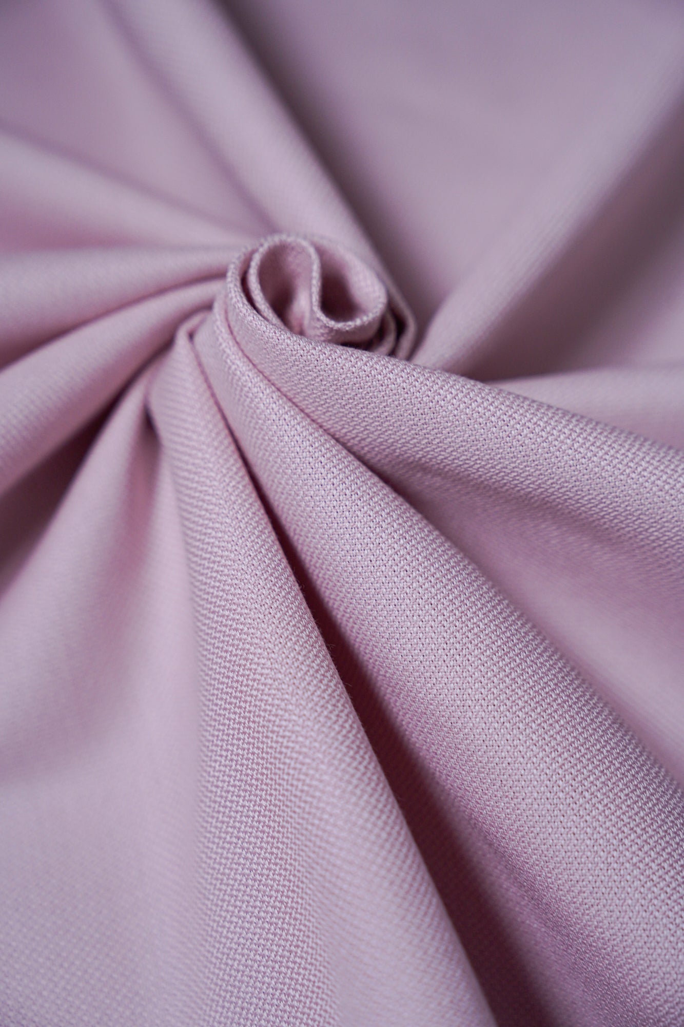 Fascia portabebè Solo rosato - KOKADI