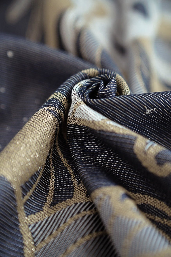 Tragetuch Luna 1001 Night - KOKADI