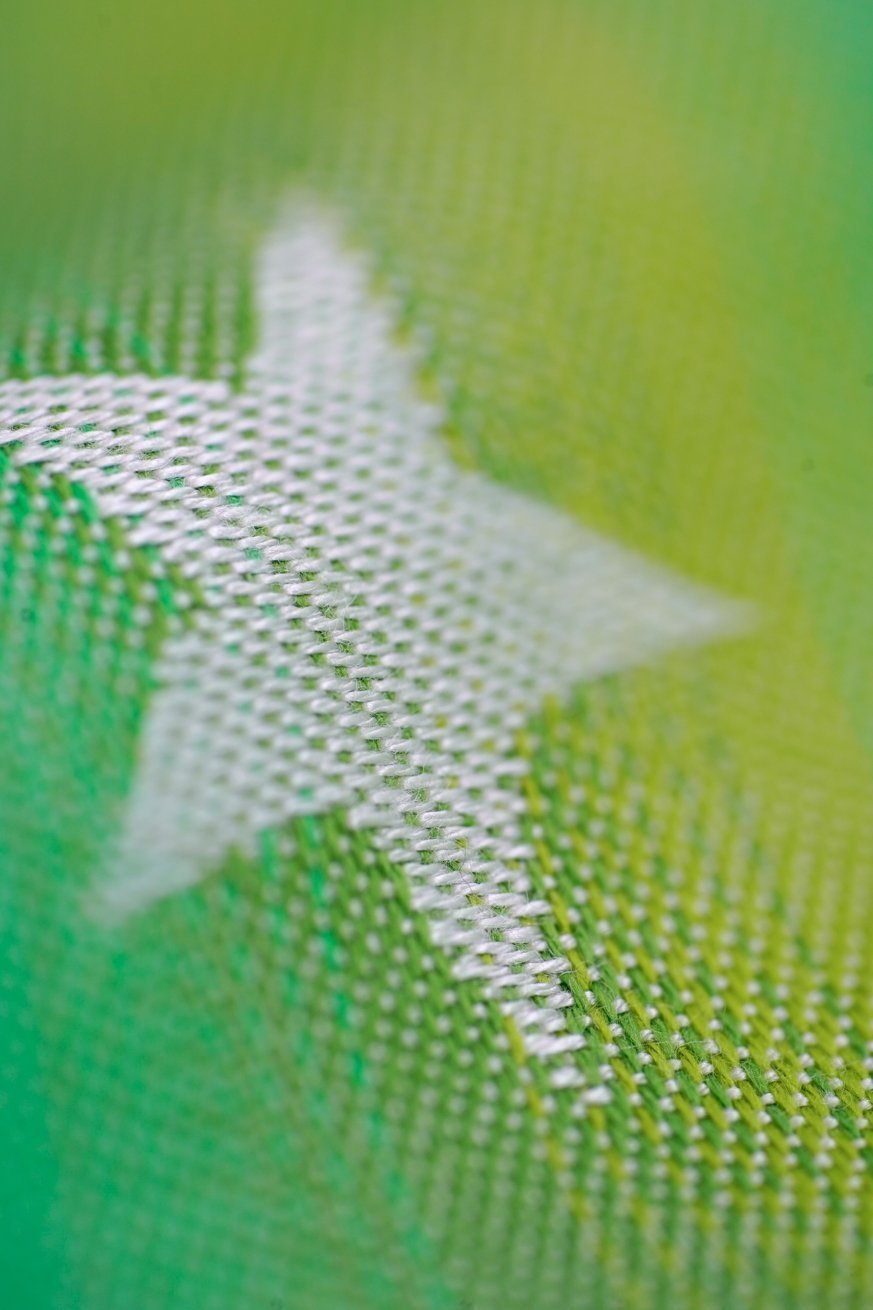 Fascia portabebè Robot Fritz- KOKADI