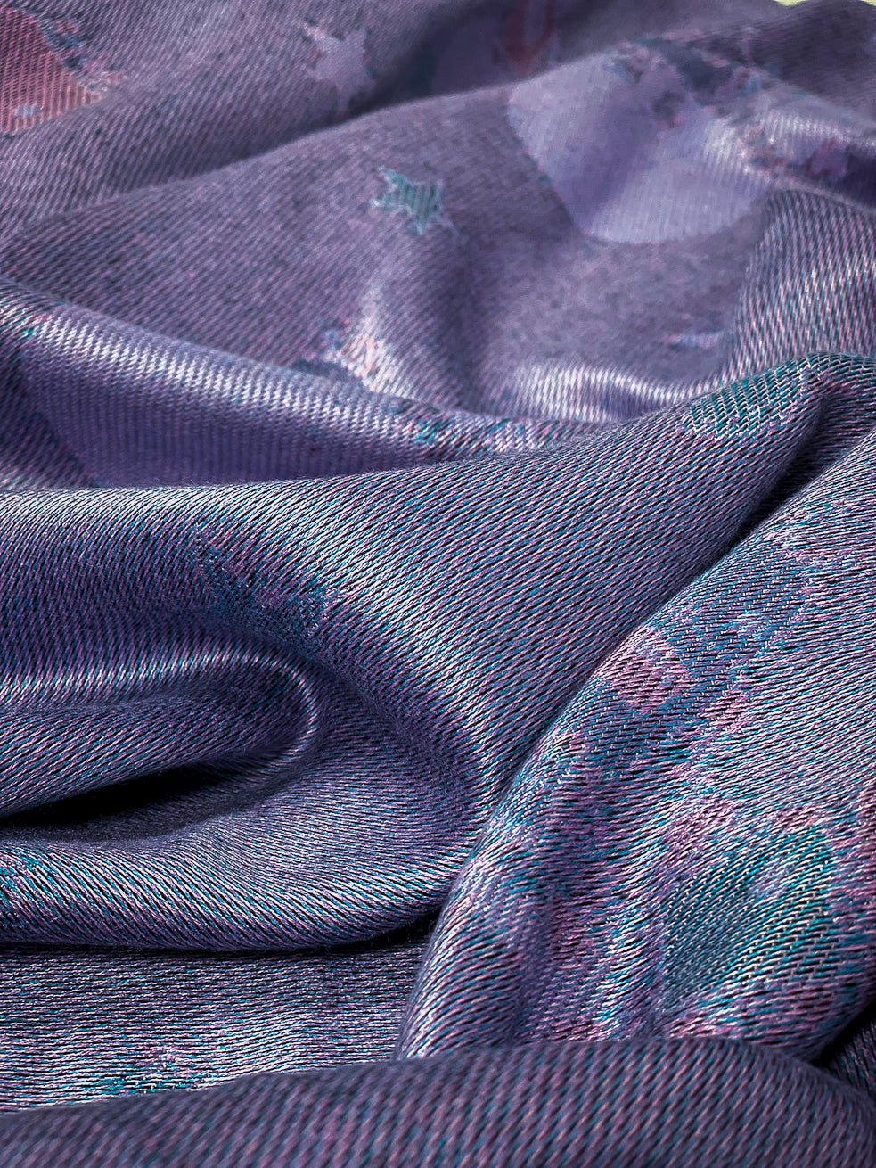 Fascia portabebè Robot Kaja- KOKADI