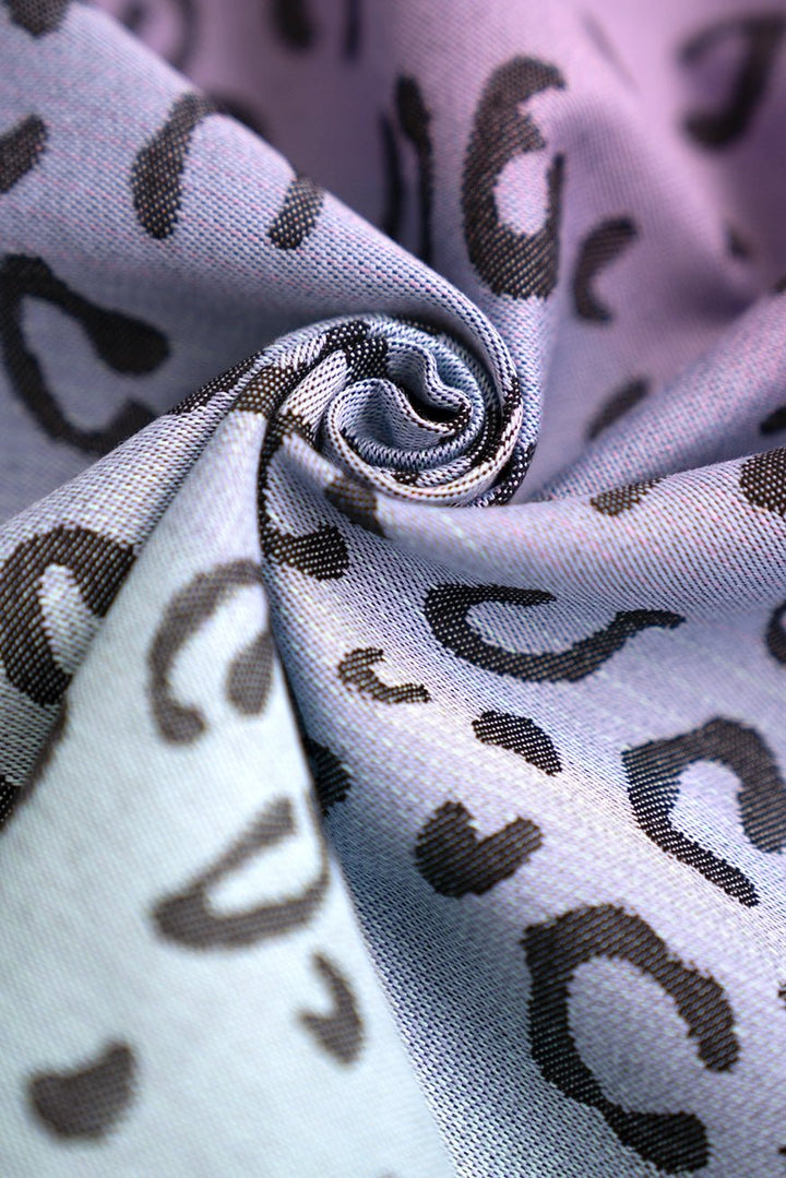 KOKADI Fascia portabebè Vickyfari