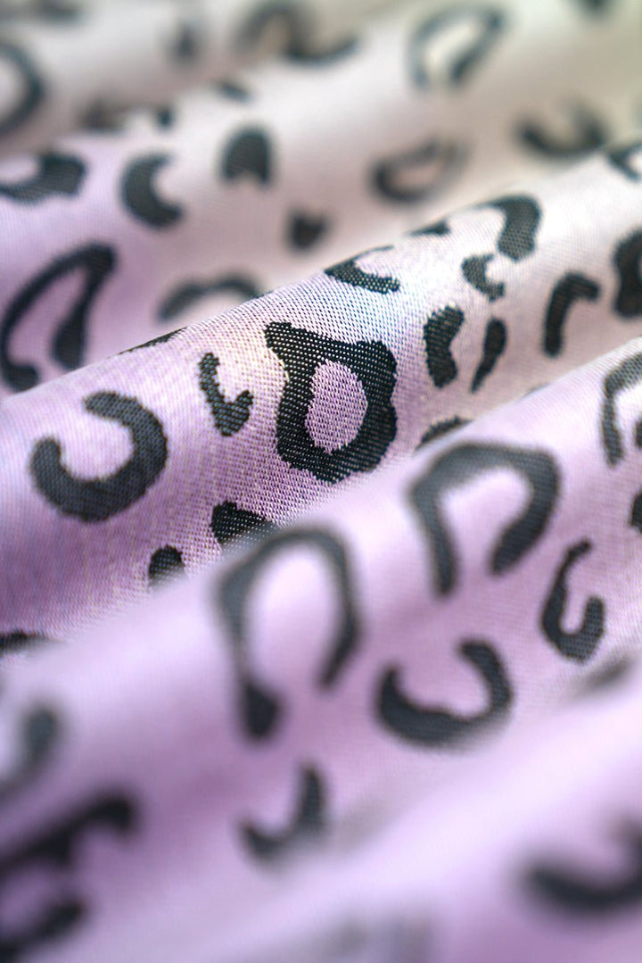 KOKADI Fascia portabebè Vickyfari