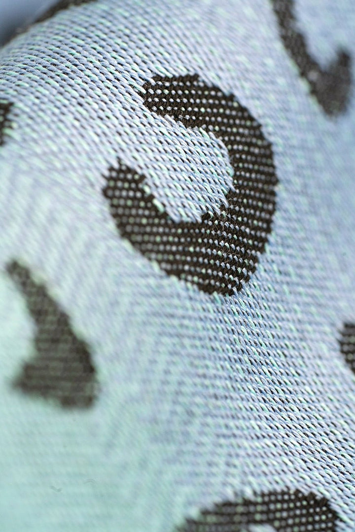 KOKADI Fascia portabebè Vickyfari