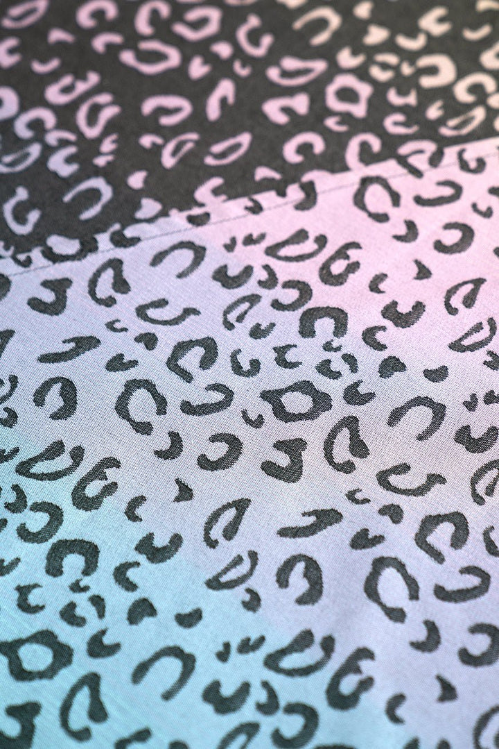 KOKADI Fascia portabebè Vickyfari