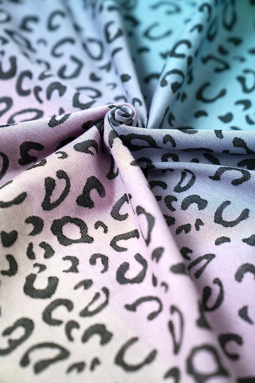 KOKADI Fascia portabebè Vickyfari