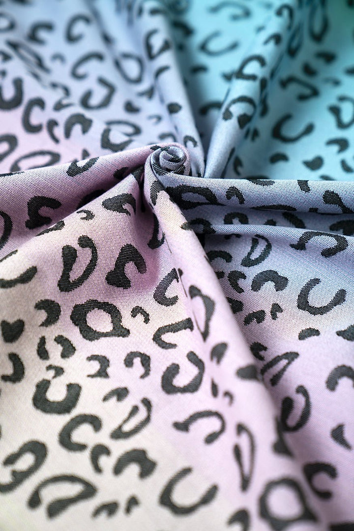 KOKADI Fascia portabebè Vickyfari