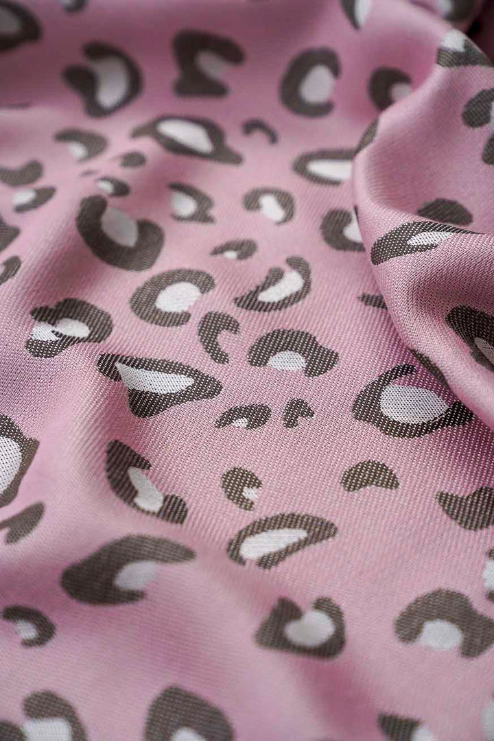 XXL Shopper Safari Jayla- KOKADI