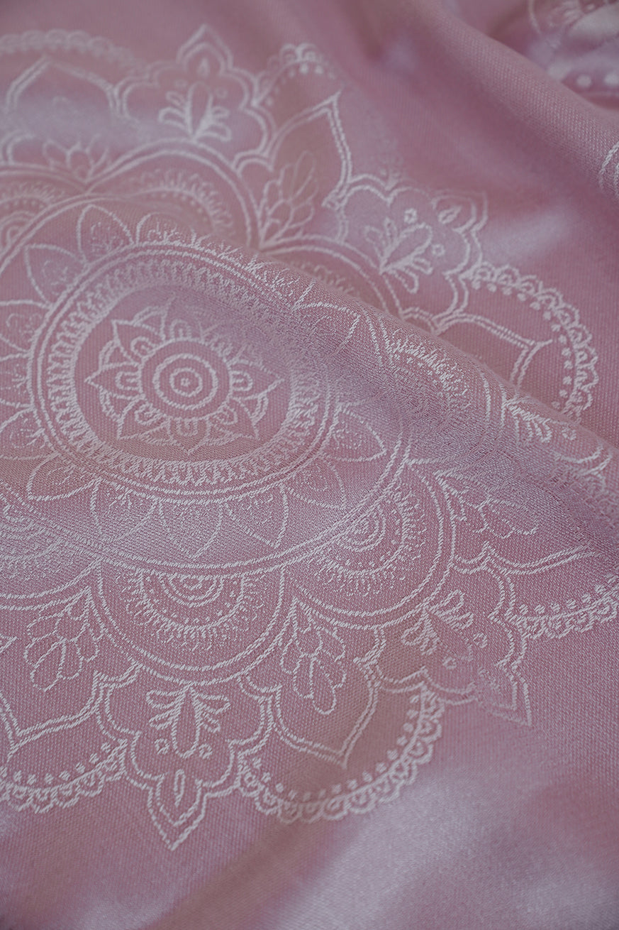 Suonling Mandala Livia Reverse