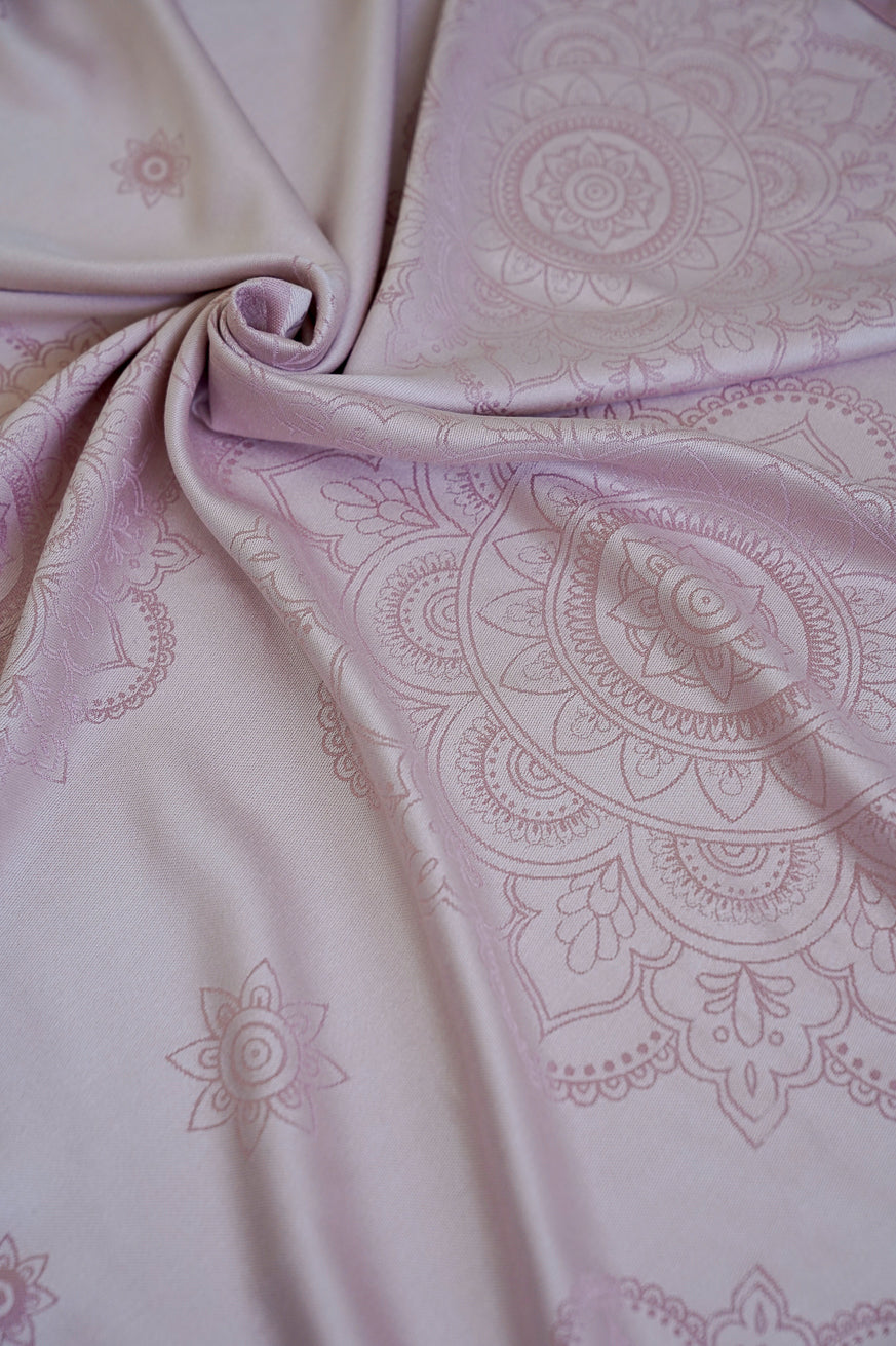 Baby Carrier Wrapstar Mandala Livia